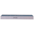 STP Max Cabin Air Filter CAF1805M