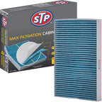 STP Max Cabin Air Filter CAF1805M