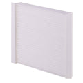 STP Cabin Air Filter CAF1807P