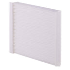 STP Cabin Air Filter CAF1807P