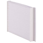 STP Cabin Air Filter CAF1807P