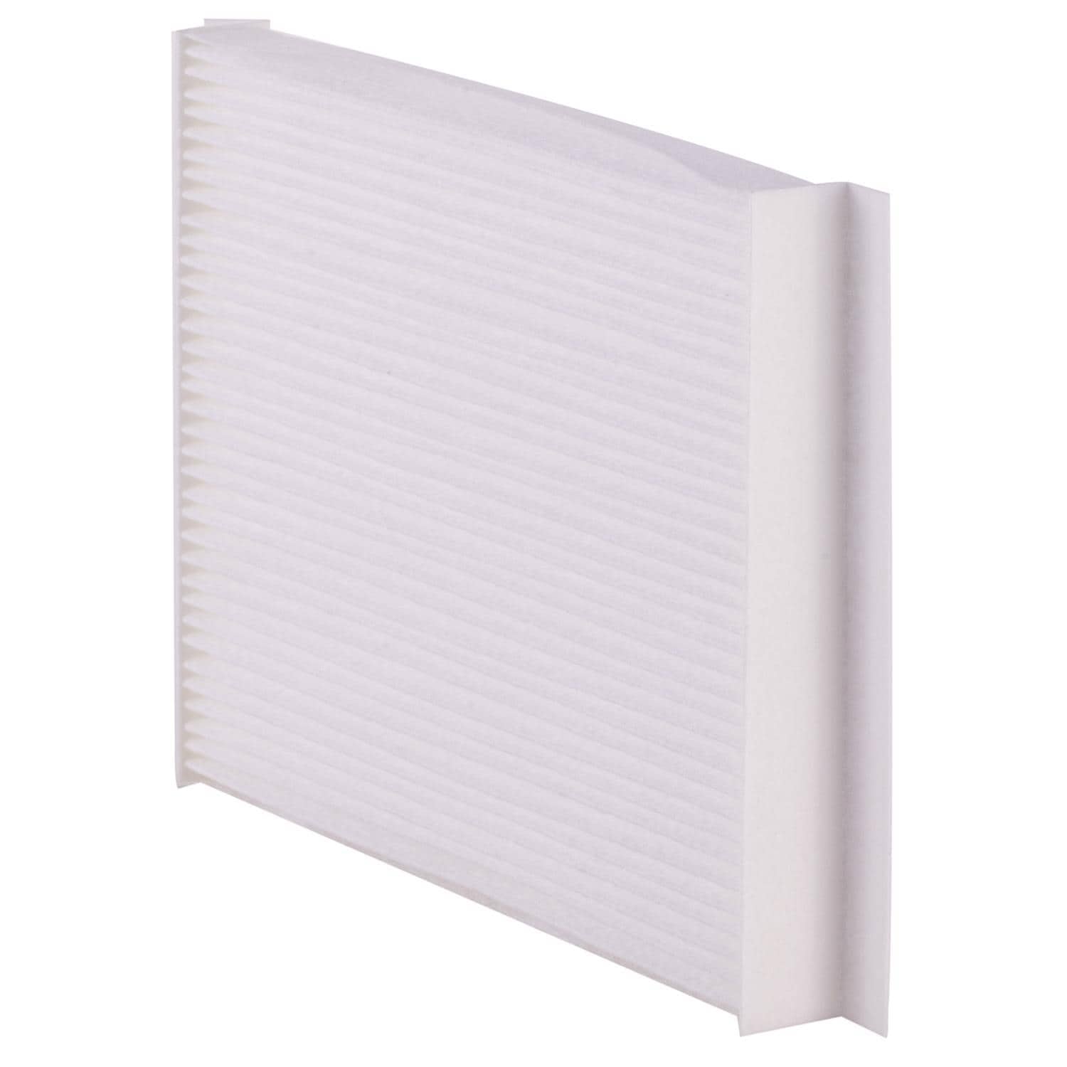STP Cabin Air Filter CAF1807P