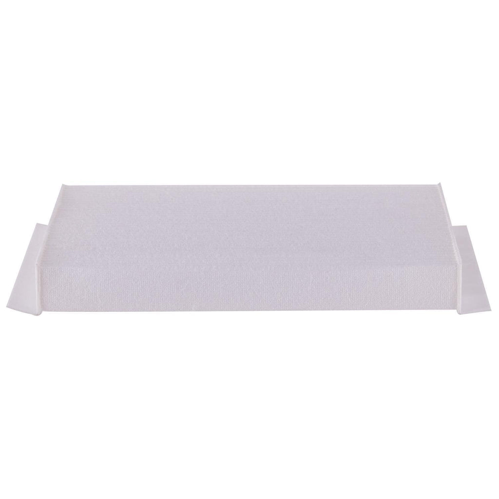 STP Cabin Air Filter CAF1807P
