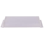 STP Cabin Air Filter CAF1807P