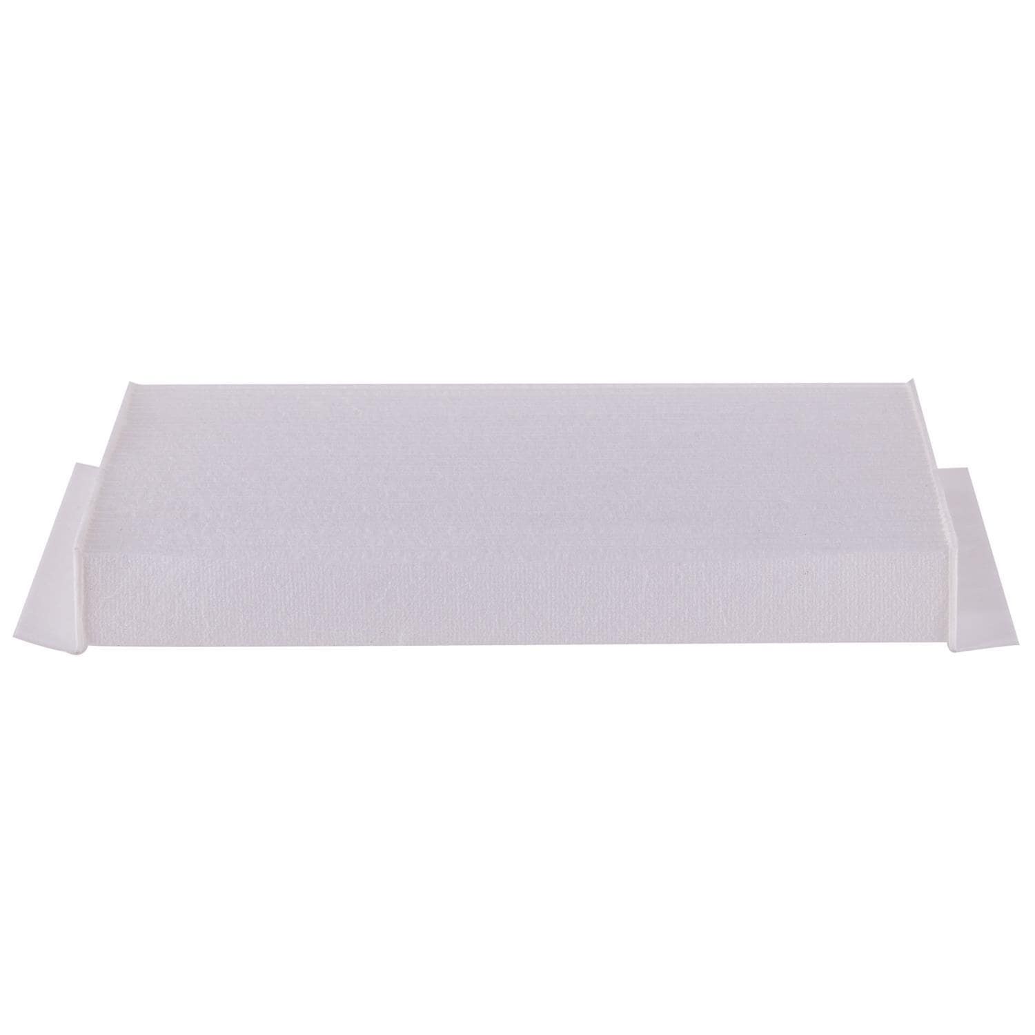 STP Cabin Air Filter CAF1807P