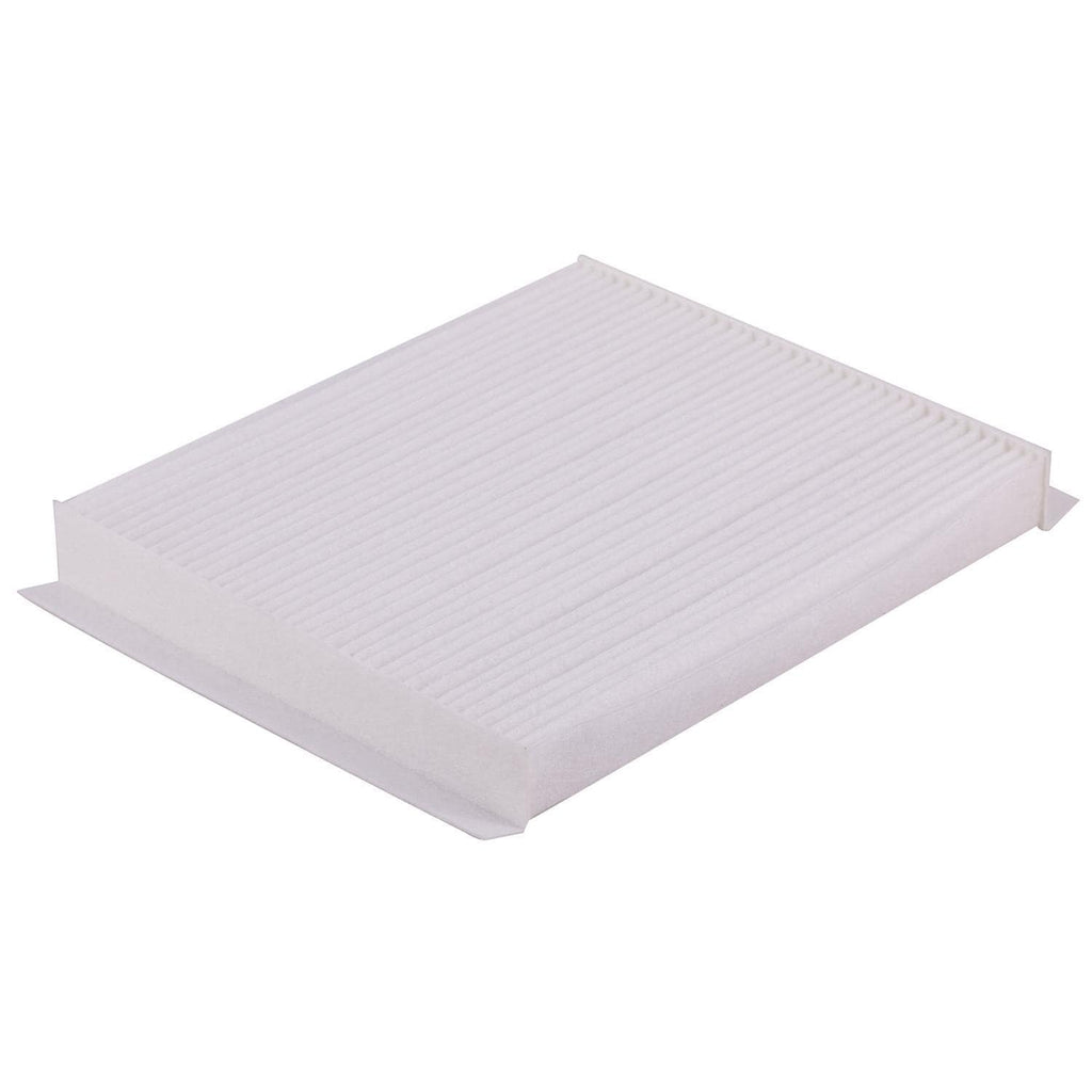 STP Cabin Air Filter CAF1807P
