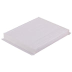 STP Cabin Air Filter CAF1807P
