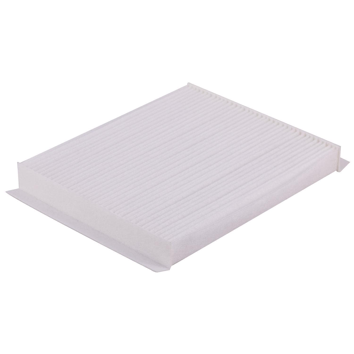 STP Cabin Air Filter CAF1807P