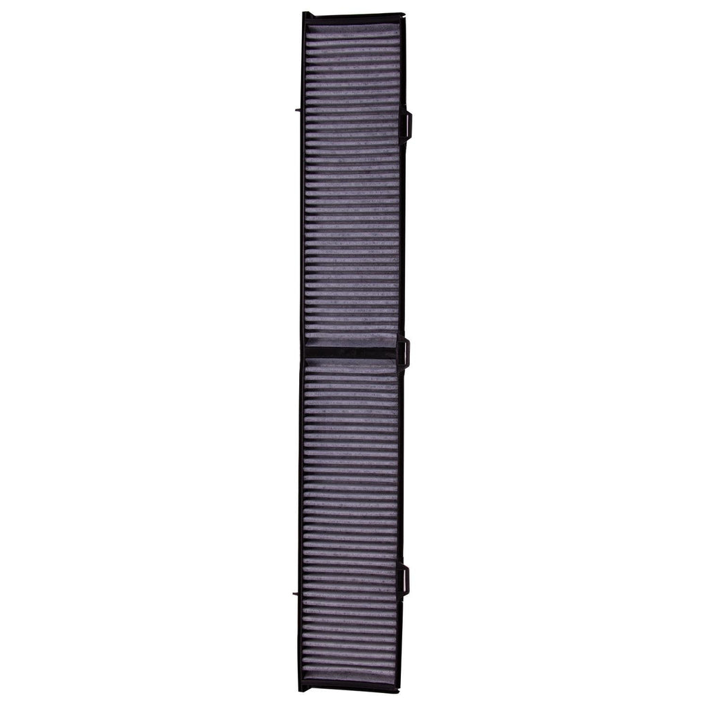 STP Cabin Air Filter CAF1810C
