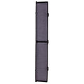 STP Cabin Air Filter CAF1810C
