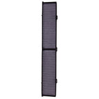 STP Cabin Air Filter CAF1810C