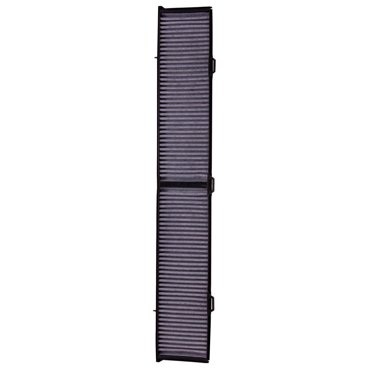 STP Cabin Air Filter CAF1810C