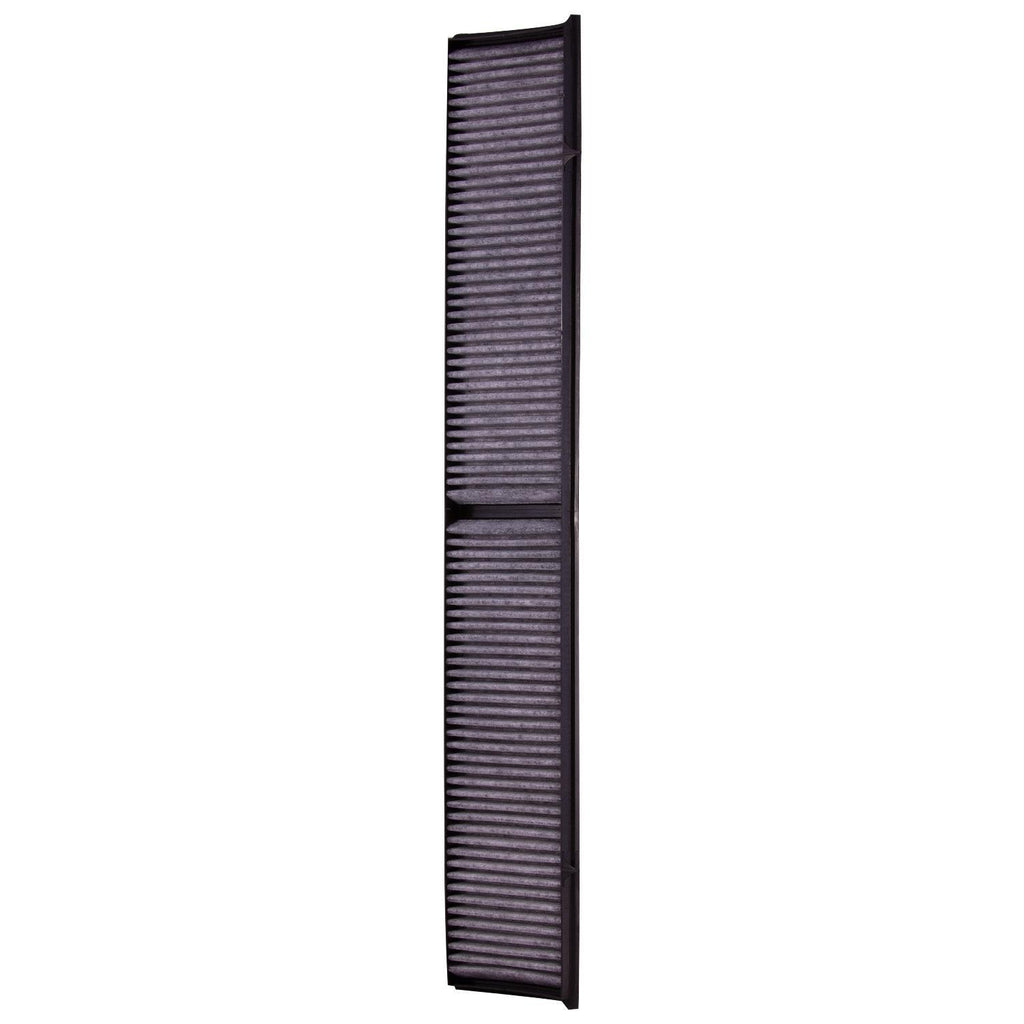 STP Cabin Air Filter CAF1810C