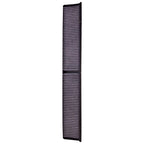 STP Cabin Air Filter CAF1810C