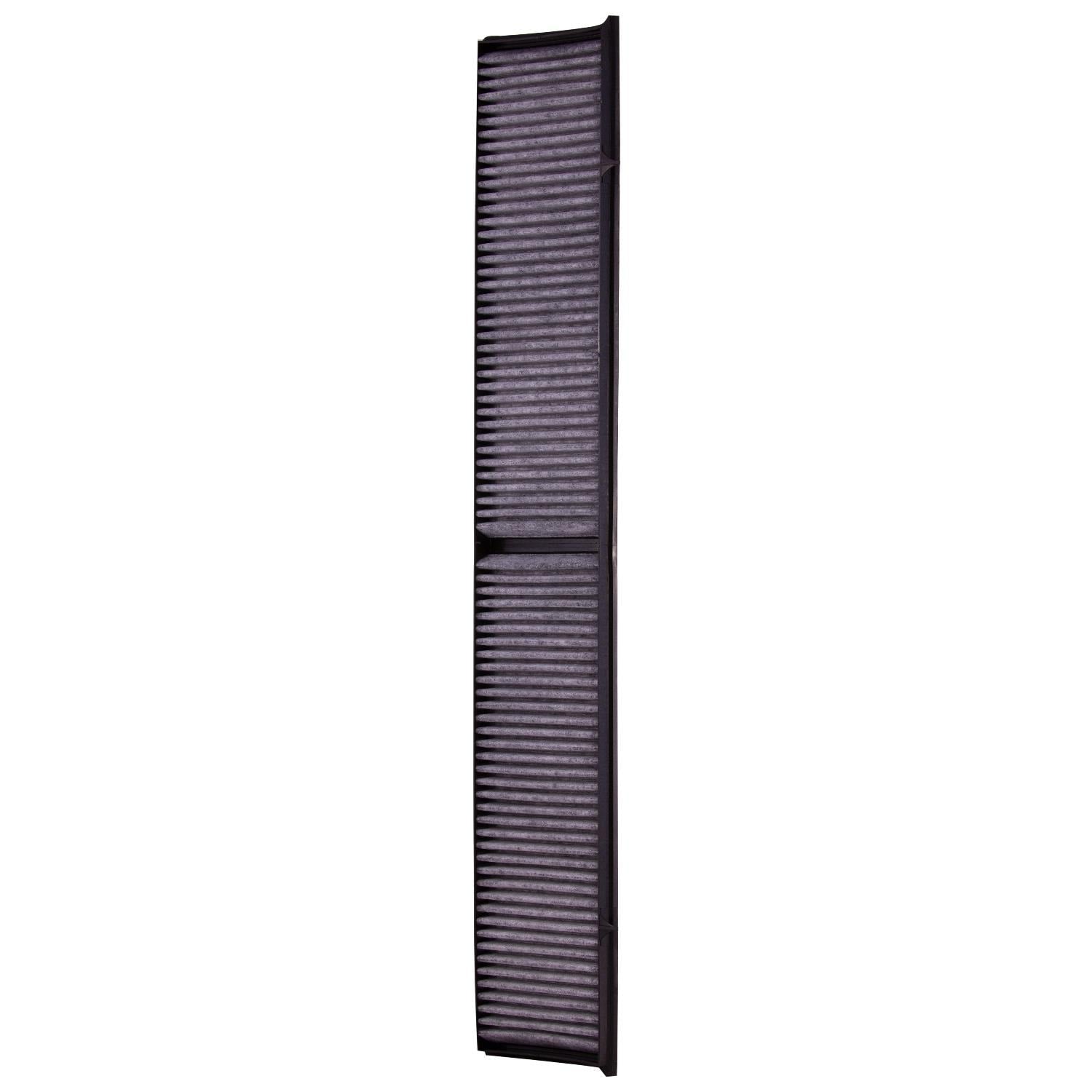 STP Cabin Air Filter CAF1810C