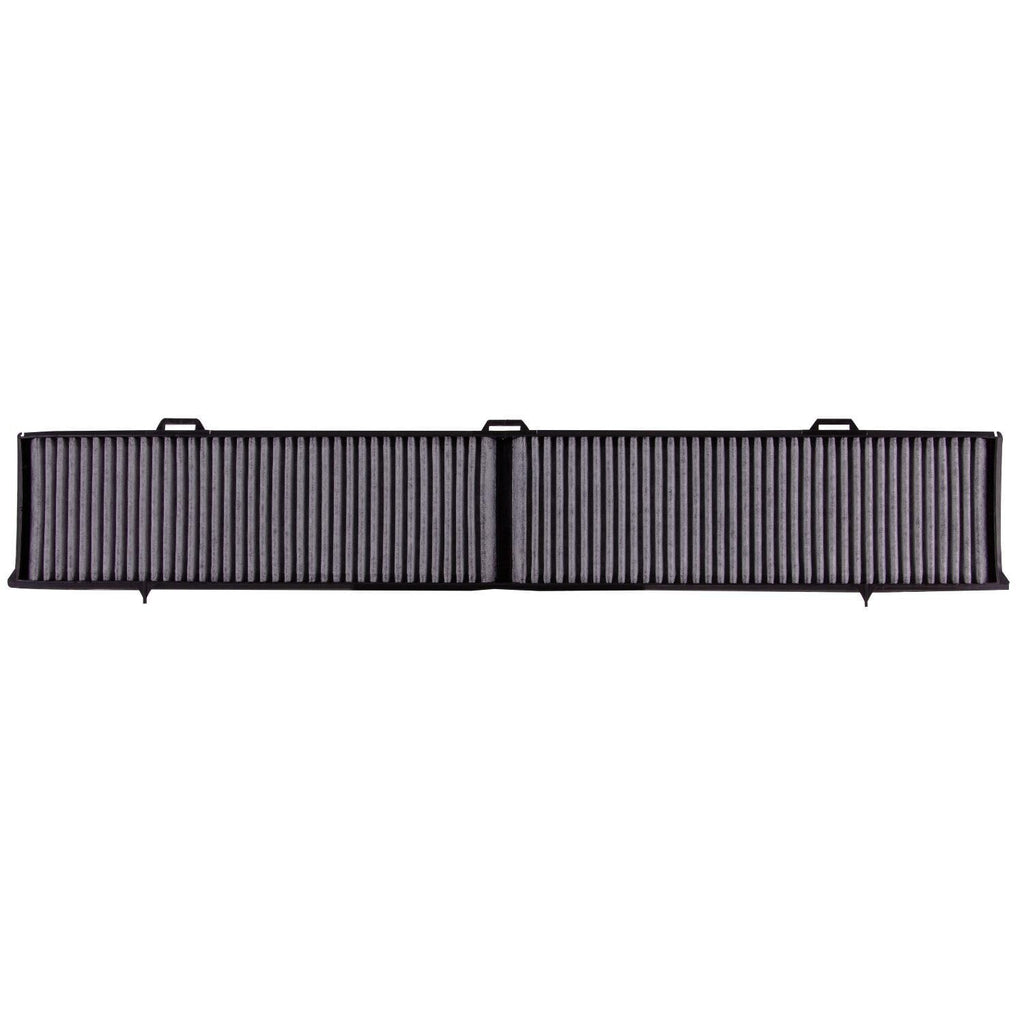 STP Cabin Air Filter CAF1810C