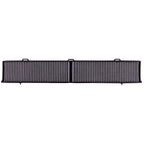 STP Cabin Air Filter CAF1810C