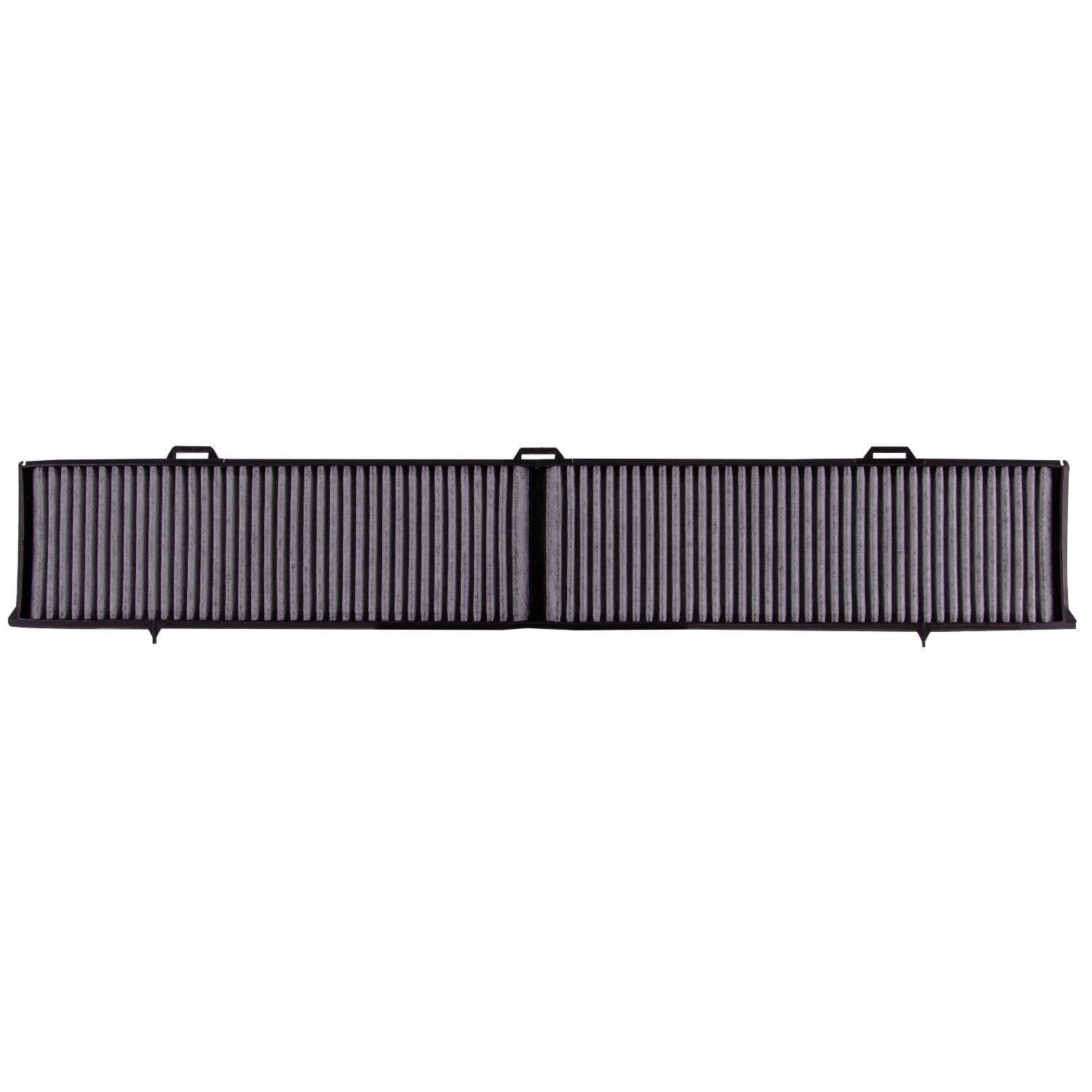 STP Cabin Air Filter CAF1810C