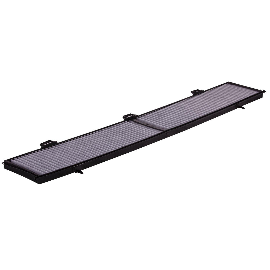 STP Cabin Air Filter CAF1810C