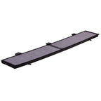 STP Cabin Air Filter CAF1810C