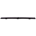 STP Cabin Air Filter CAF1810C