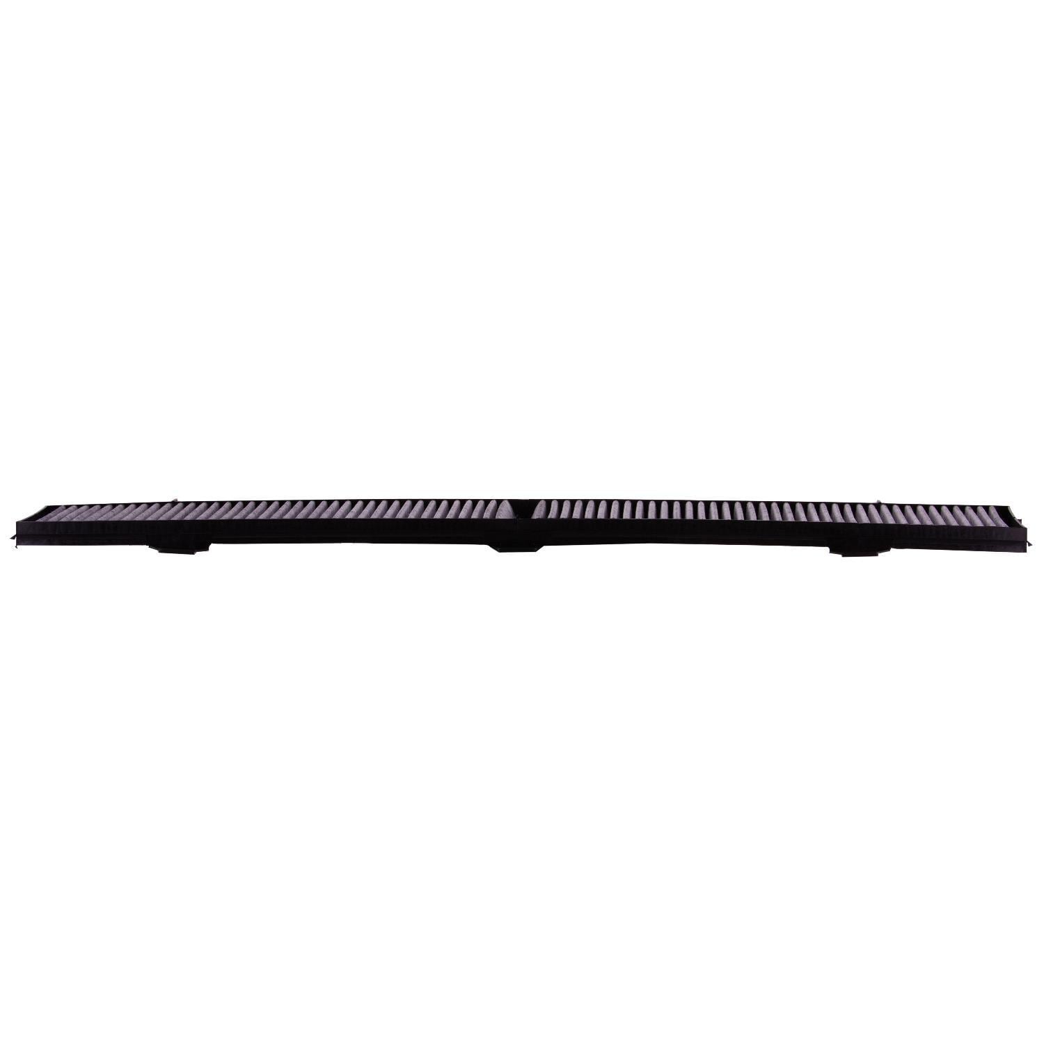 STP Cabin Air Filter CAF1810C