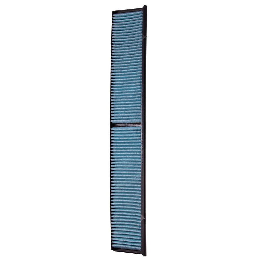 STP Max Cabin Air Filter CAF1810M