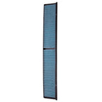 STP Max Cabin Air Filter CAF1810M