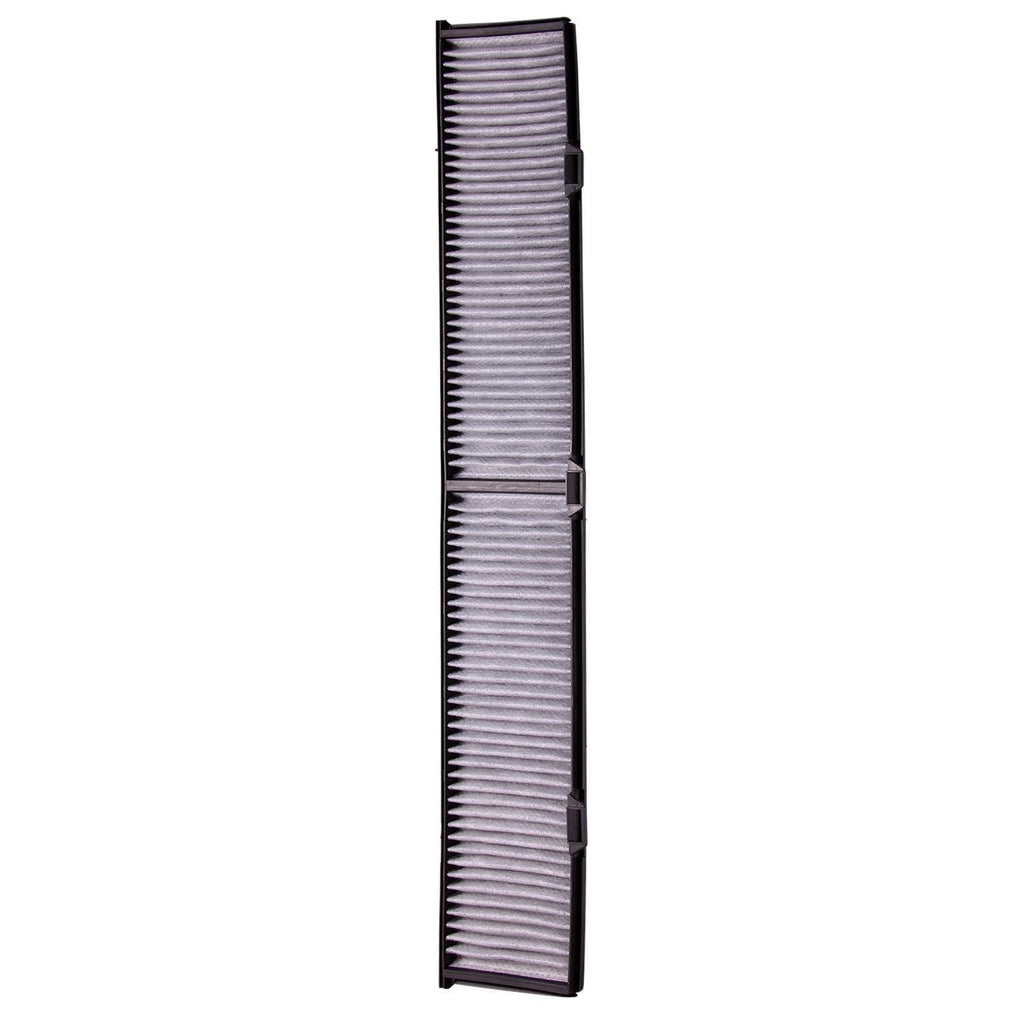 STP Max Cabin Air Filter CAF1810M