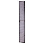 STP Max Cabin Air Filter CAF1810M