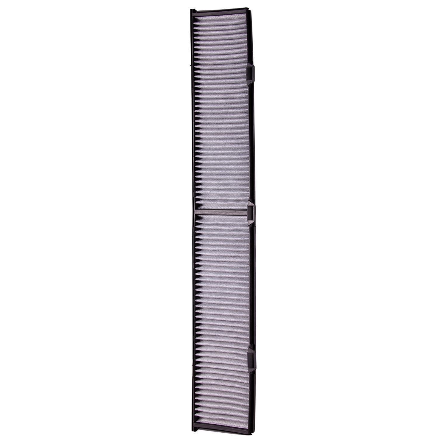 STP Max Cabin Air Filter CAF1810M