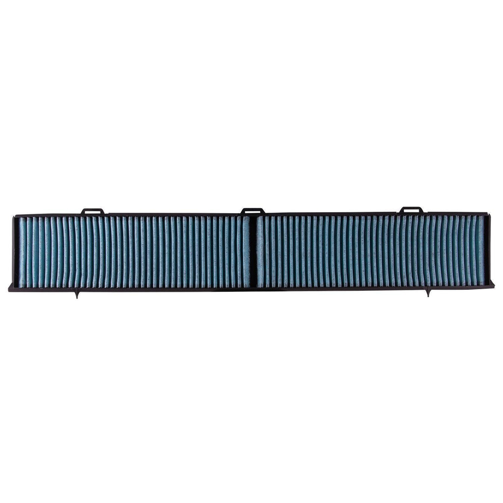 STP Max Cabin Air Filter CAF1810M
