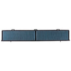 STP Max Cabin Air Filter CAF1810M