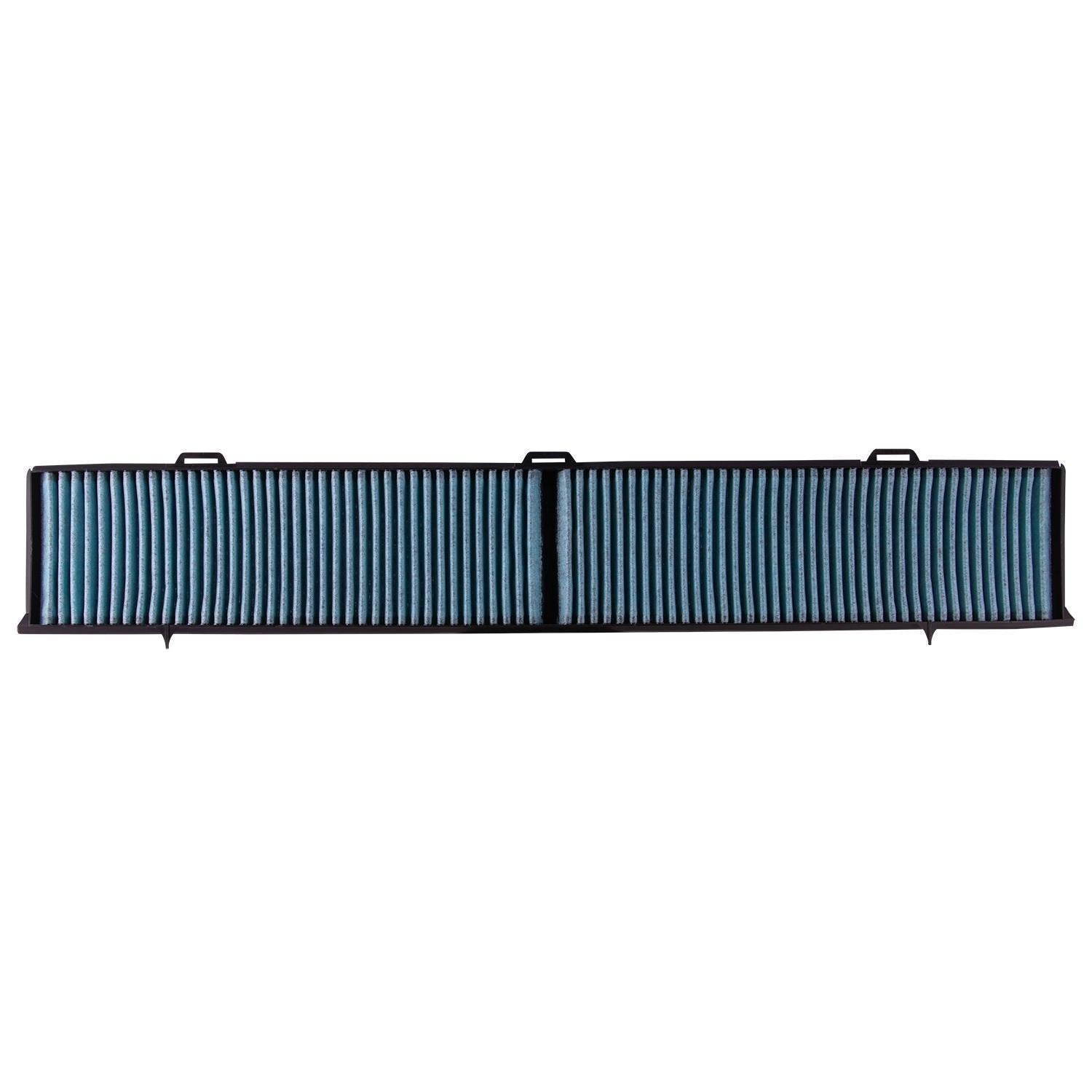 STP Max Cabin Air Filter CAF1810M