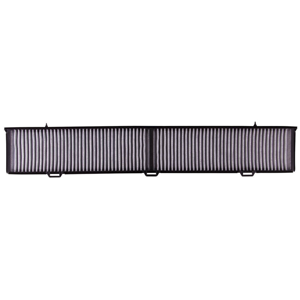 STP Max Cabin Air Filter CAF1810M