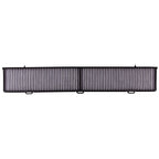 STP Max Cabin Air Filter CAF1810M