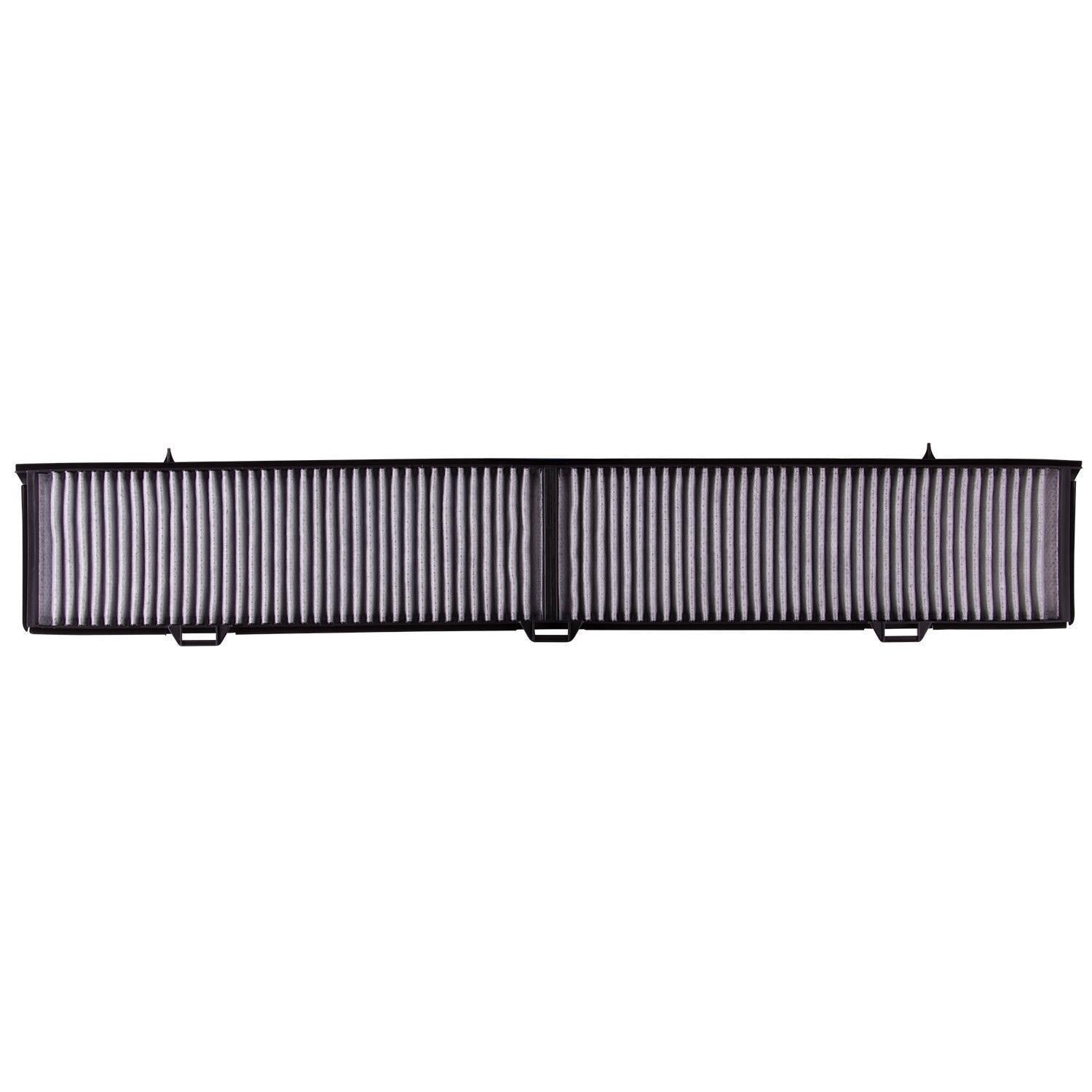 STP Max Cabin Air Filter CAF1810M