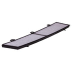 STP Max Cabin Air Filter CAF1810M