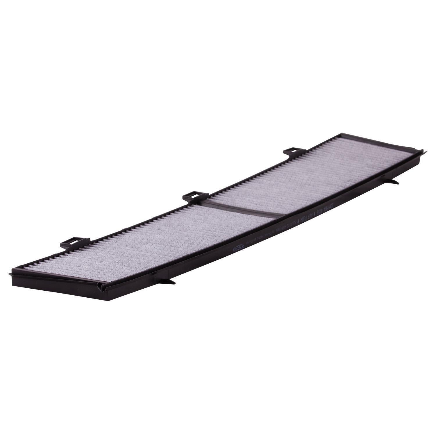 STP Max Cabin Air Filter CAF1810M