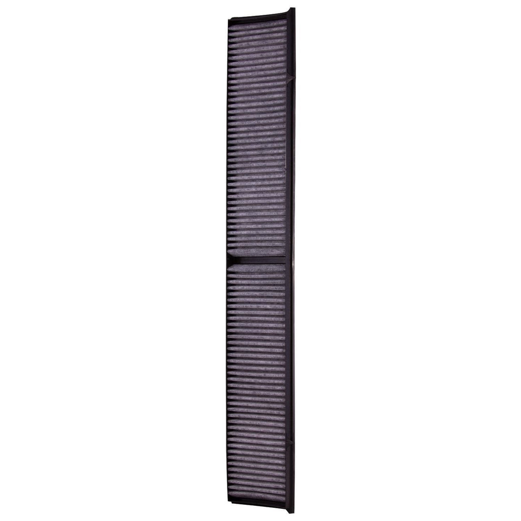STP Cabin Air Filter CAF1810P