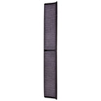 STP Cabin Air Filter CAF1810P