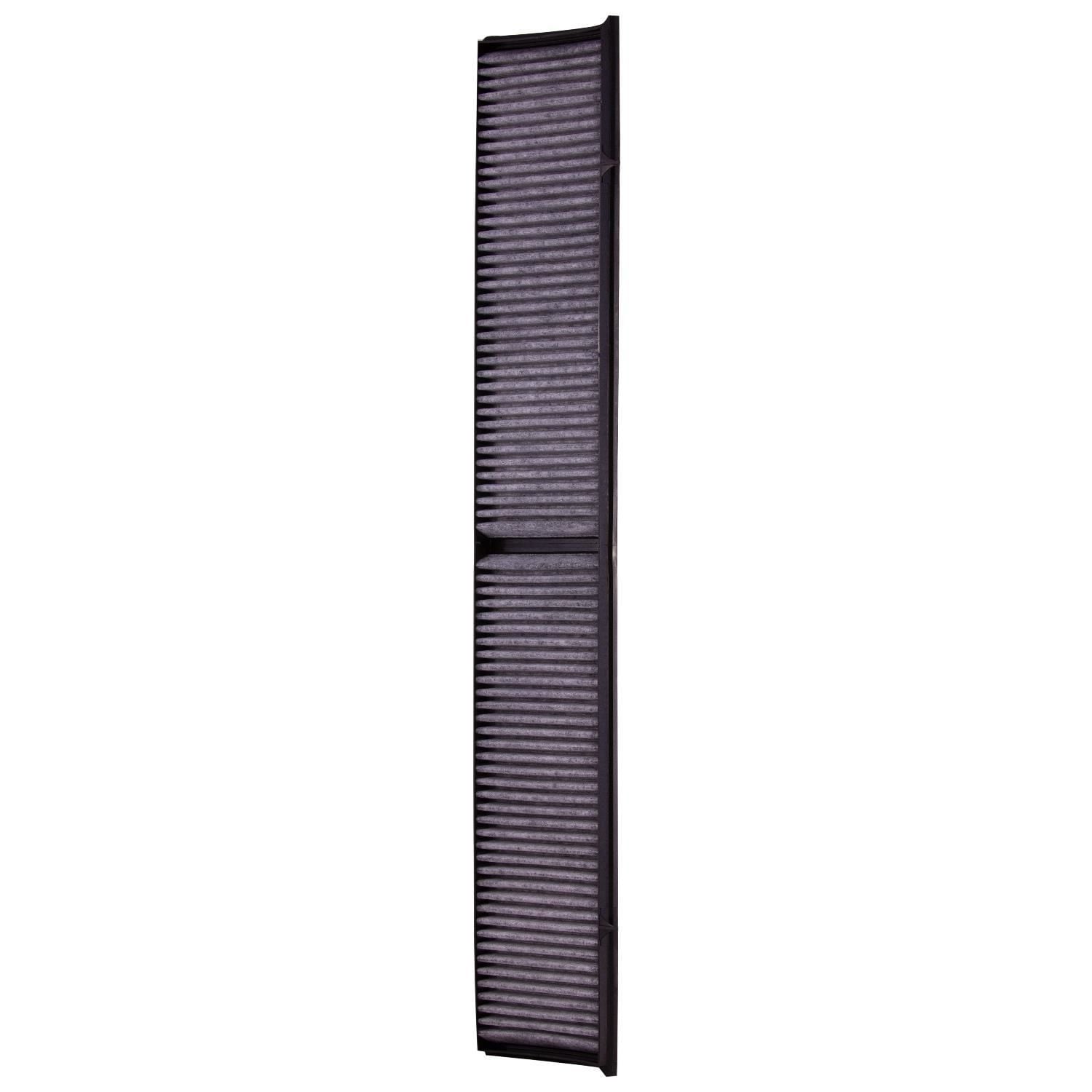 STP Cabin Air Filter CAF1810P