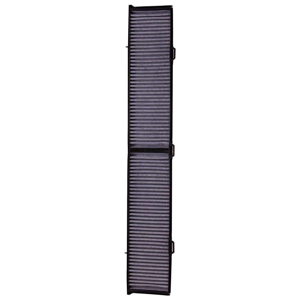 STP Cabin Air Filter CAF1810P