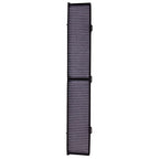 STP Cabin Air Filter CAF1810P