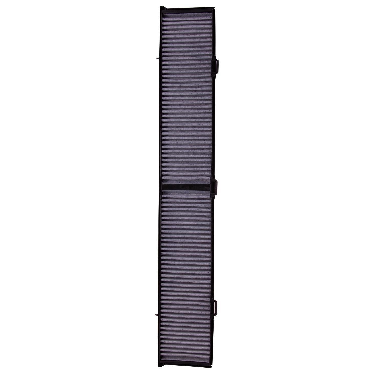 STP Cabin Air Filter CAF1810P
