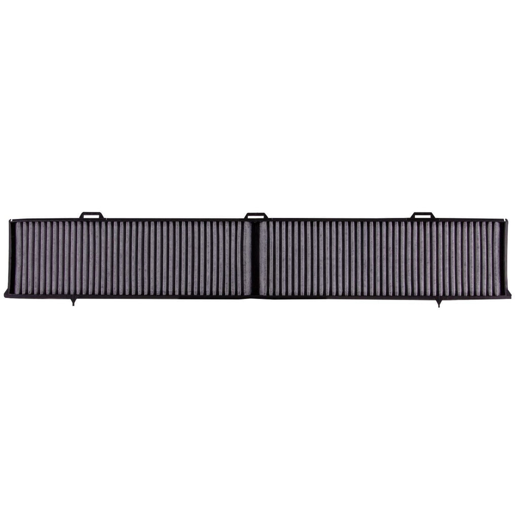 STP Cabin Air Filter CAF1810P