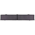 STP Cabin Air Filter CAF1810P