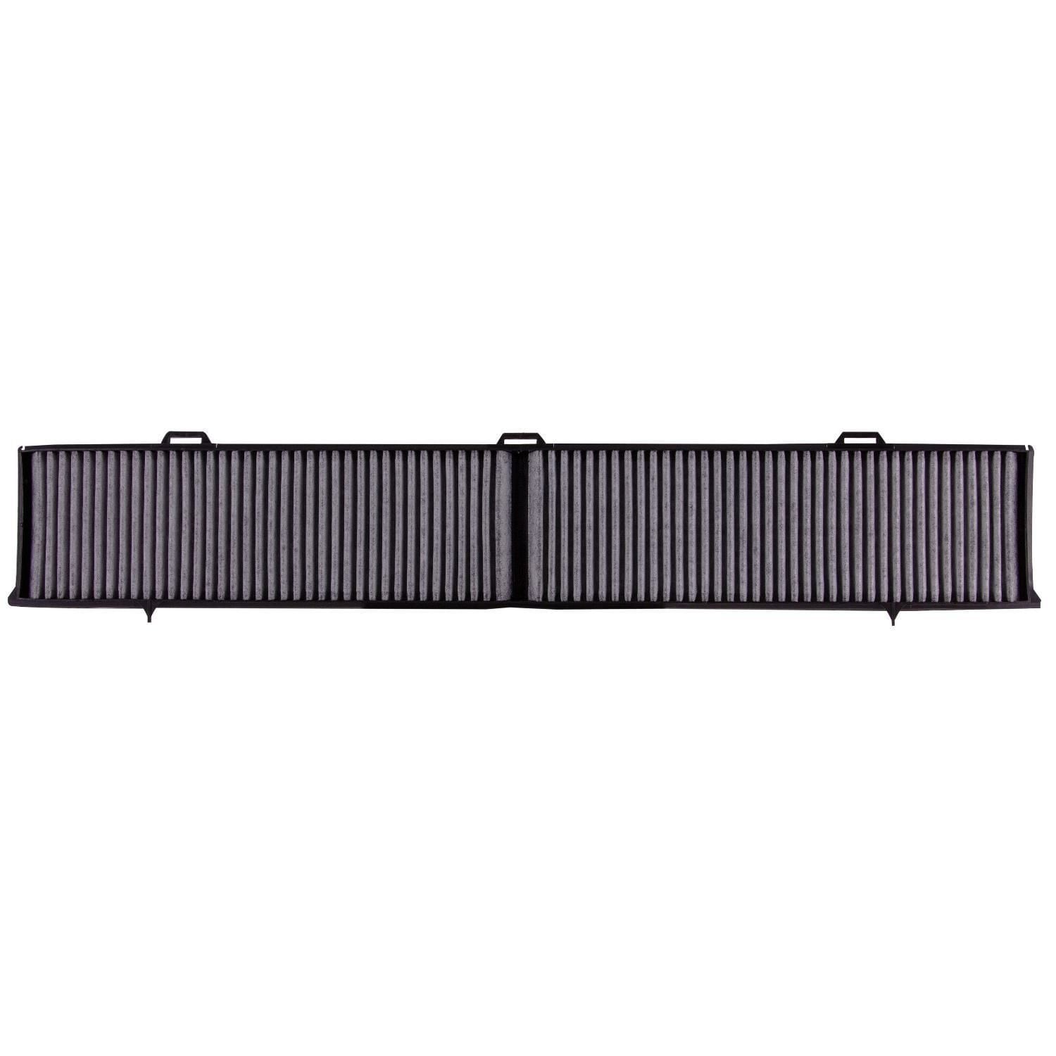 STP Cabin Air Filter CAF1810P