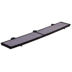 STP Cabin Air Filter CAF1810P