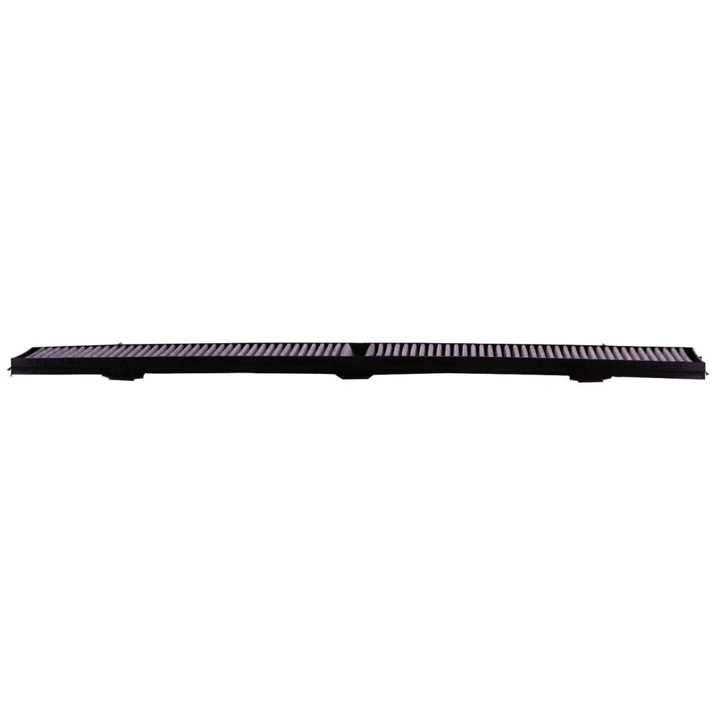 STP Cabin Air Filter CAF1810P